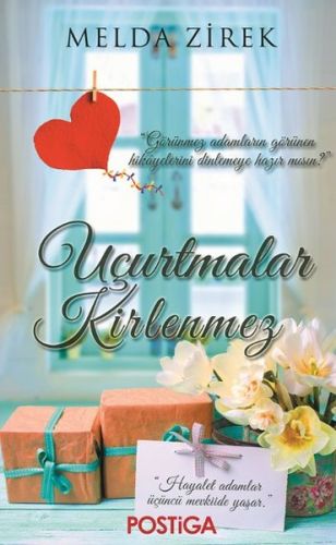 cukurovakitap.com.tr