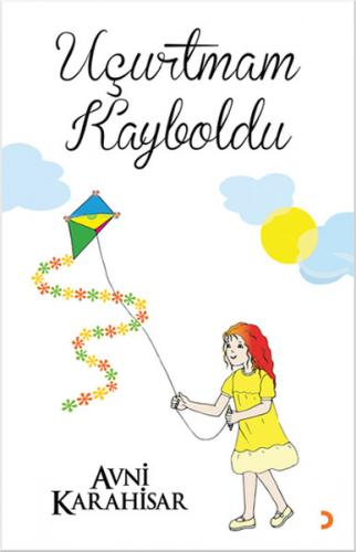 cukurovakitap.com.tr cukurovakitap.com.tr