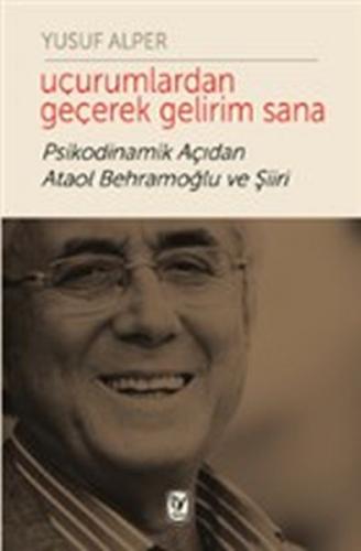 cukurovakitap.com.tr