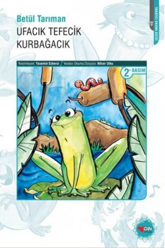 cukurovakitap.com.tr