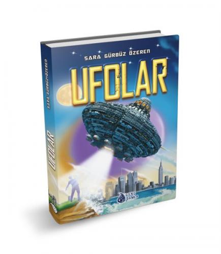 Ufolar