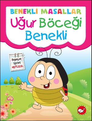 cukurovakitap.com.tr