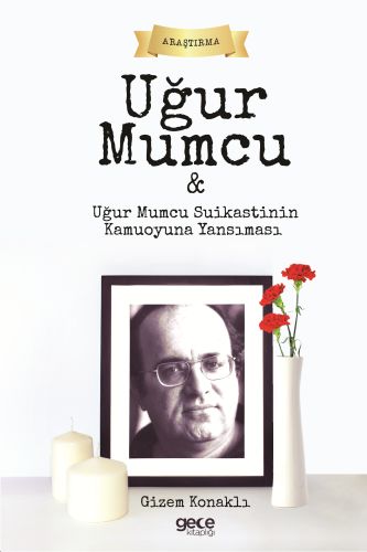 cukurovakitap.com.tr cukurovakitap.com.tr
