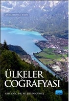 cukurovakitap.com.tr