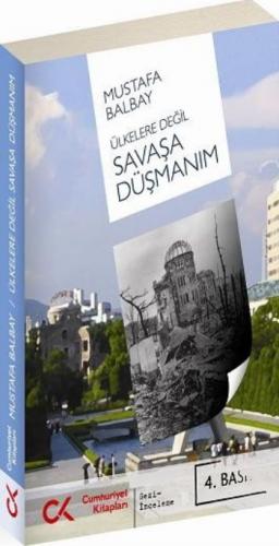 cukurovakitap.com.tr