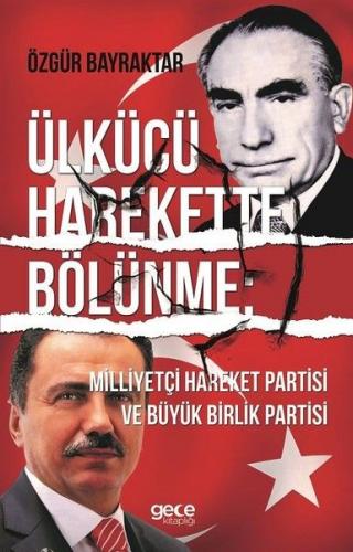 cukurovakitap.com.tr