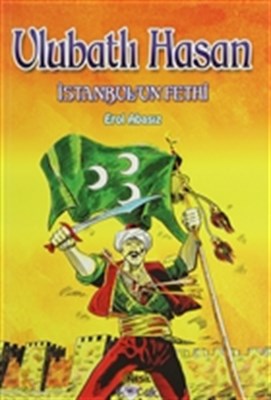 cukurovakitap.com.tr
