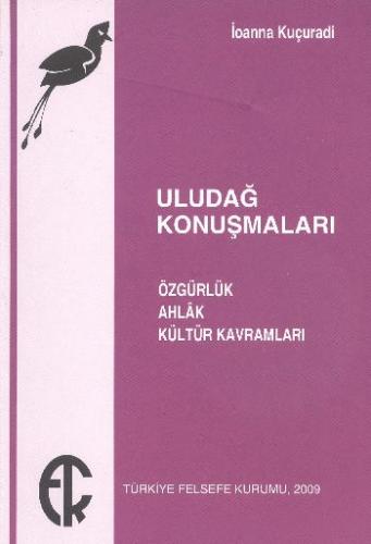 cukurovakitap.com.tr