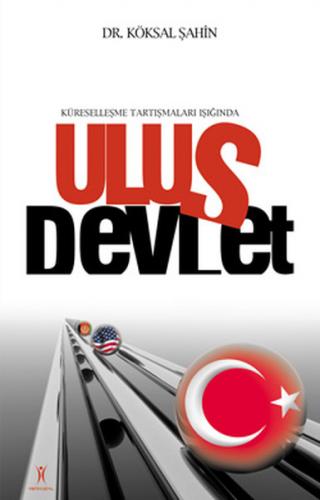 cukurovakitap.com.tr