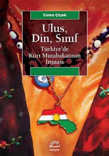 cukurovakitap.com.tr
