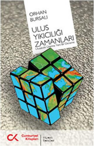 cukurovakitap.com.tr