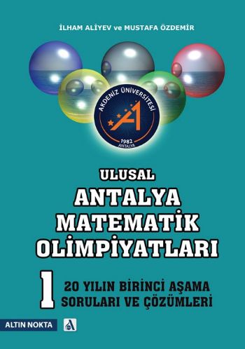 cukurovakitap.com.tr