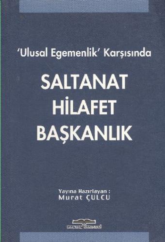 cukurovakitap.com.tr