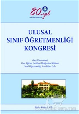 cukurovakitap.com.tr