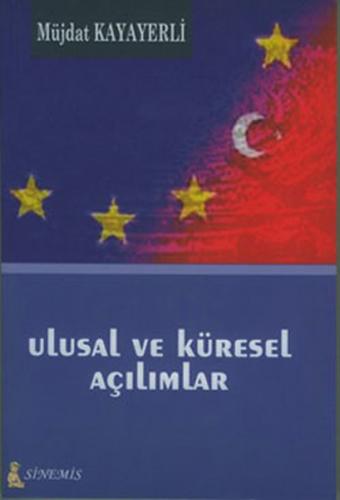 cukurovakitap.com.tr