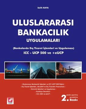 cukurovakitap.com.tr