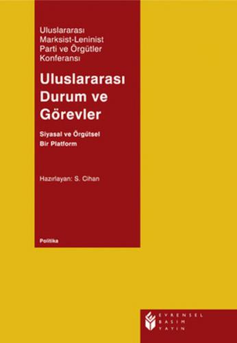 cukurovakitap.com.tr