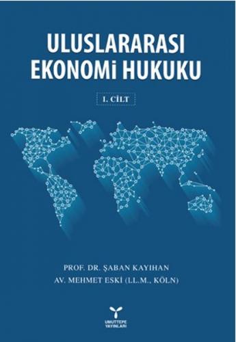 cukurovakitap.com.tr