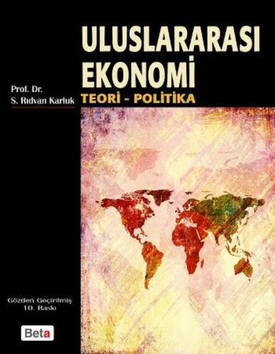 cukurovakitap.com.tr