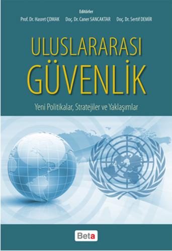 cukurovakitap.com.tr