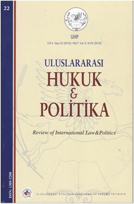 cukurovakitap.com.tr