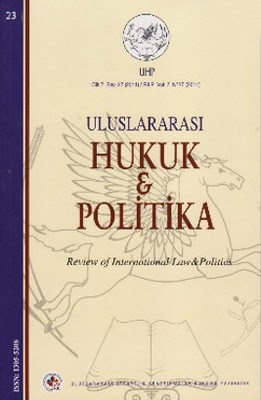 cukurovakitap.com.tr