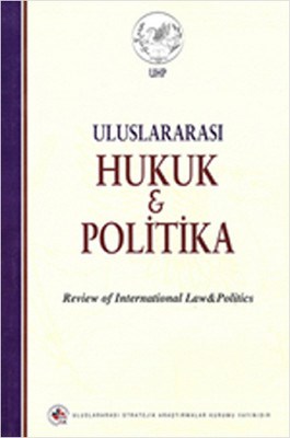 cukurovakitap.com.tr