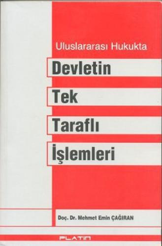 cukurovakitap.com.tr