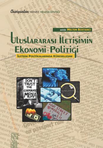 cukurovakitap.com.tr