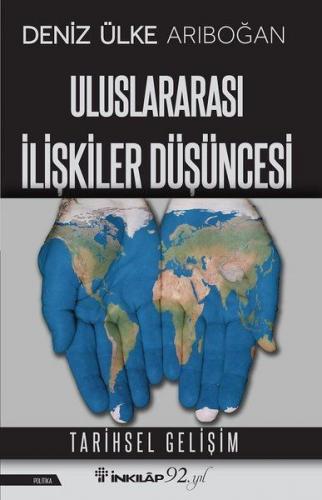 cukurovakitap.com.tr
