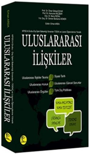 cukurovakitap.com.tr cukurovakitap.com.tr