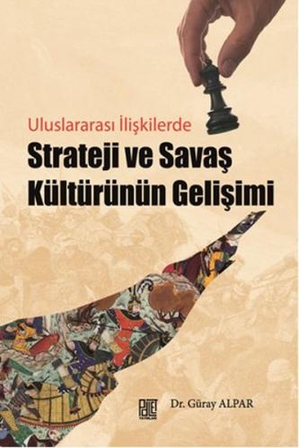 cukurovakitap.com.tr