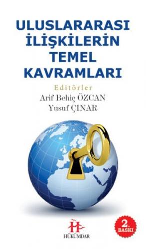 cukurovakitap.com.tr