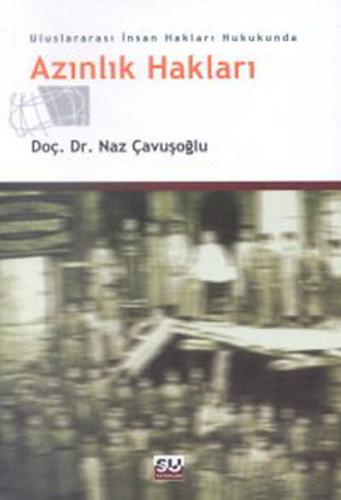 cukurovakitap.com.tr