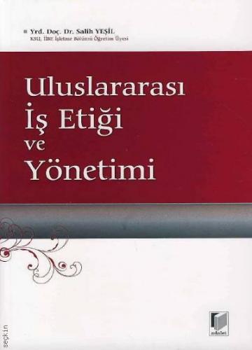 cukurovakitap.com.tr