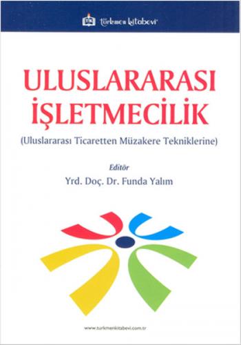cukurovakitap.com.tr