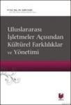 cukurovakitap.com.tr