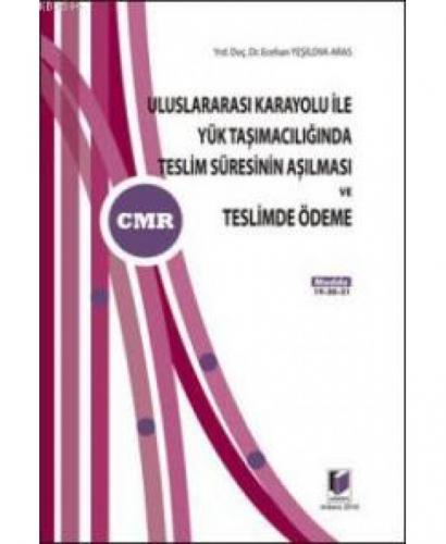 cukurovakitap.com.tr