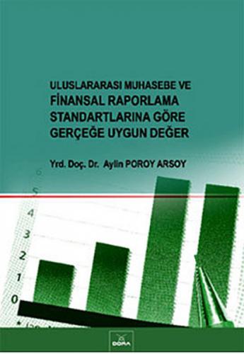 cukurovakitap.com.tr