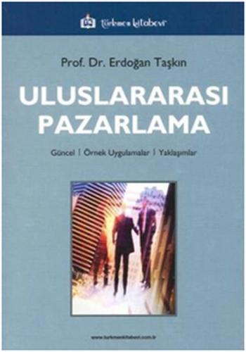 cukurovakitap.com.tr