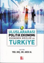cukurovakitap.com.tr