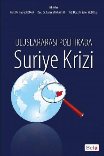 cukurovakitap.com.tr