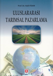 cukurovakitap.com.tr