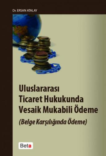cukurovakitap.com.tr