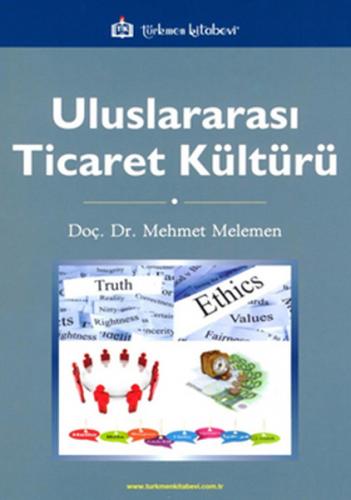 cukurovakitap.com.tr