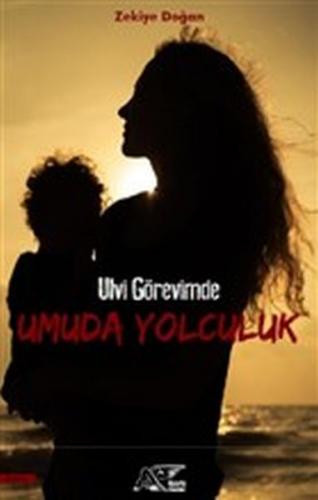 cukurovakitap.com.tr