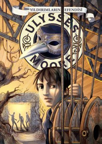 cukurovakitap.com.tr cukurovakitap.com.tr