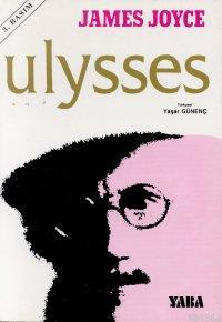 Ulysses (Proteus ve Lestrygonian'lar Bölümleri)