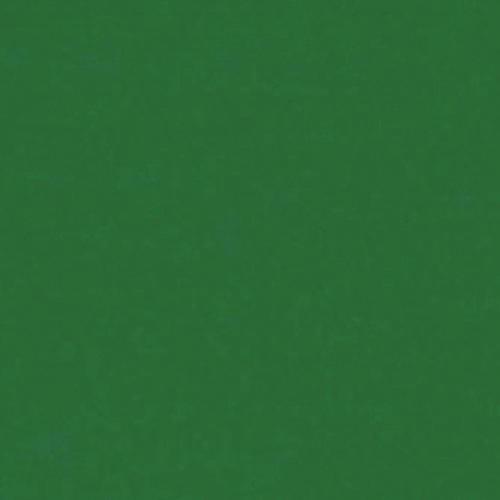 cukurovakitap.com.tr