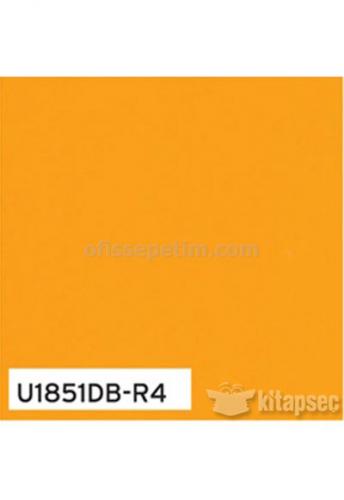cukurovakitap.com.tr
